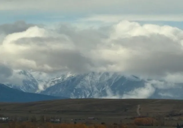 15th image of 166 Laptop Loop, Roberts, MT 59070 | MLS# 30065470