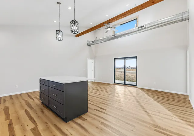 4th image of 166 Laptop Loop, Roberts, MT 59070 | MLS# 30065470