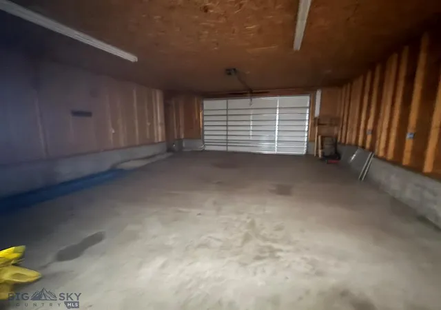 18th image of 103 Howe St, Anaconda, MT 59711 | MLS# 30065658