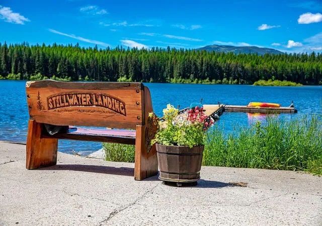 2nd image of 6825 Hwy 93 N, Olney, MT 59927 | MLS# 30065524