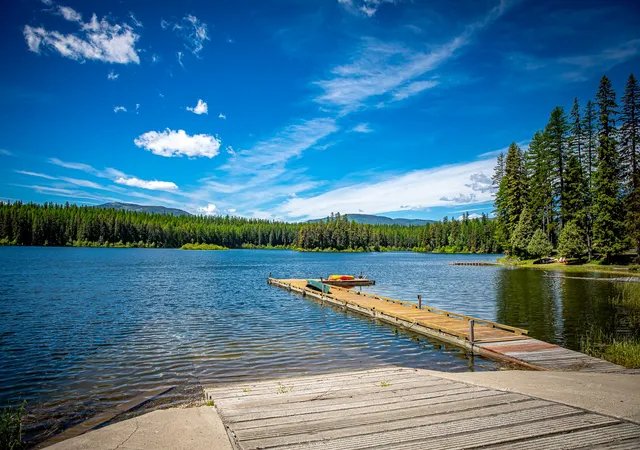 51st image of 6825 Hwy 93 N, Olney, MT 59927 | MLS# 30065524