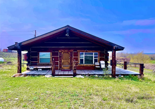 21st image of 36 S Shore Rd, Babb, MT 59411 | MLS# 30065507