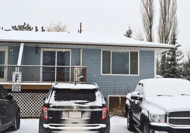 Homes for sale in Kalispell, MT | 305 Kelly Rd #F22, Kalispell, MT 59901 | MLS# 30065624