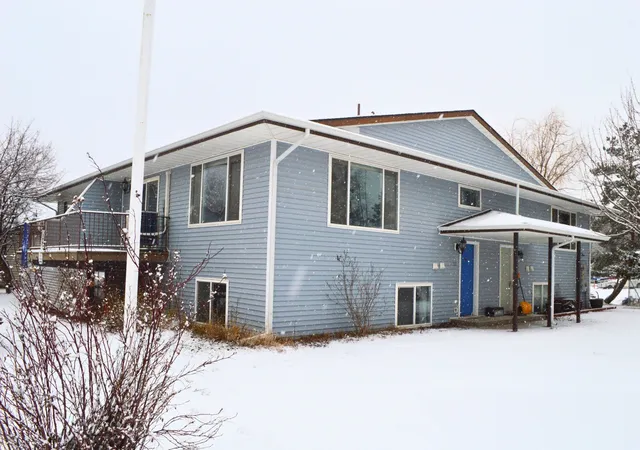 Homes for sale in Kalispell, MT | 305 Kelly Rd #F22, Kalispell, MT 59901 | MLS# 30065624