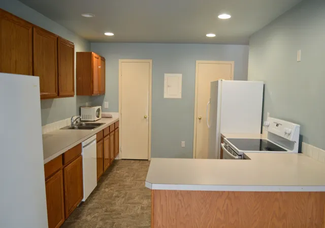Homes for sale in Kalispell, MT | 305 Kelly Rd #F22, Kalispell, MT 59901 | MLS# 30065624
