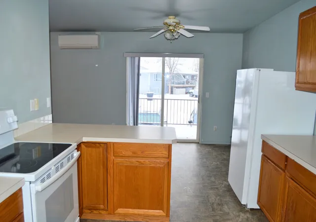 Homes for sale in Kalispell, MT | 305 Kelly Rd #F22, Kalispell, MT 59901 | MLS# 30065624