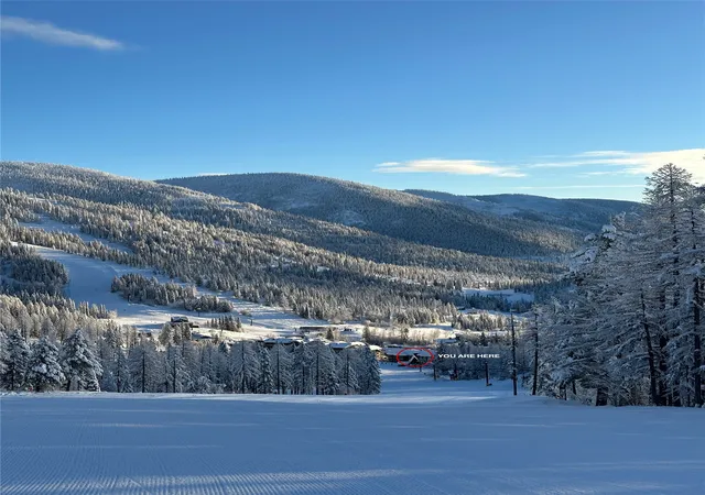Photo 1 of Condo for sale at 3889 Big Mountain Rd #403 A & 403 B, Whitefish, MT 59937 | MLS# 30065279 | Listing updated on 2026-08-03