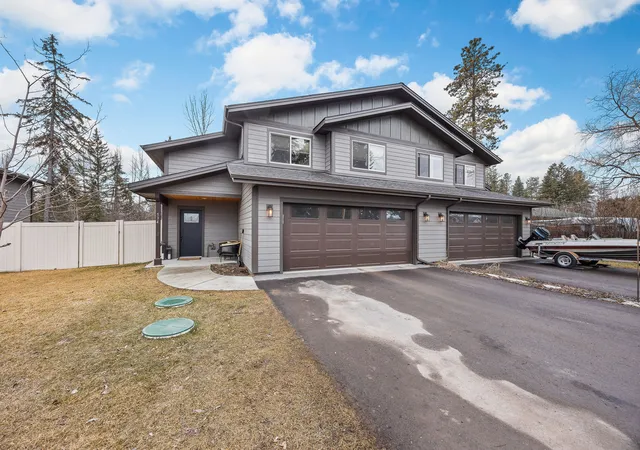 1st image of 534 E Evergreen Dr, Kalispell, MT 59901 | MLS# 30065560