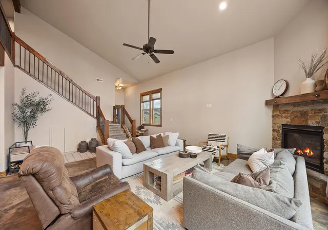 4th image of 534 E Evergreen Dr, Kalispell, MT 59901 | MLS# 30065560