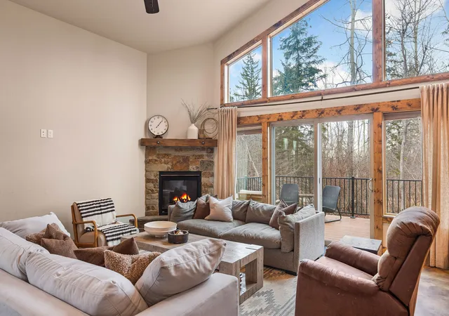 5th image of 534 E Evergreen Dr, Kalispell, MT 59901 | MLS# 30065560
