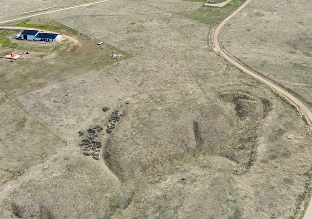 18th image of Nhn Pathfinder Rd, Stevensville, MT 59870 | MLS# 30065670