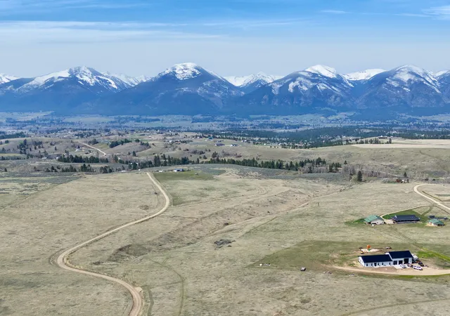 1st image of Nhn Pathfinder Rd, Stevensville, MT 59870 | MLS# 30065670
