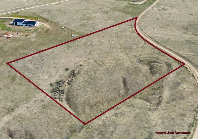 Photo 2 of Land for sale at Nhn Pathfinder Rd, Stevensville, MT 59870 | MLS# 30065670 | Listing updated on 2026-08-04