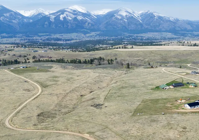 3rd image of Nhn Pathfinder Rd, Stevensville, MT 59870 | MLS# 30065670