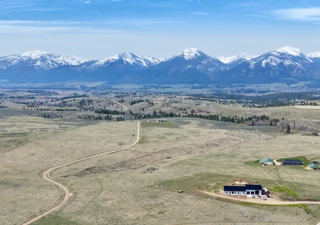 4th image of Nhn Pathfinder Rd, Stevensville, MT 59870 | MLS# 30065670