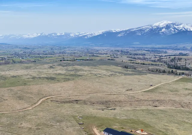 5th image of Nhn Pathfinder Rd, Stevensville, MT 59870 | MLS# 30065670