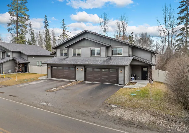 1st image of 532 E Evergreen Dr, Kalispell, MT 59901 | MLS# 30065555
