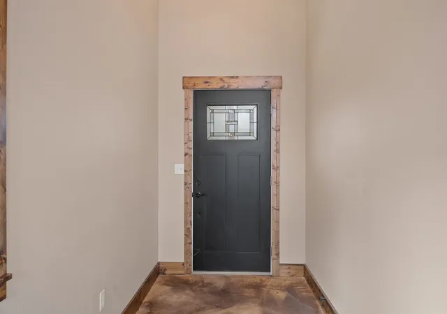 3rd image of 532 E Evergreen Dr, Kalispell, MT 59901 | MLS# 30065555
