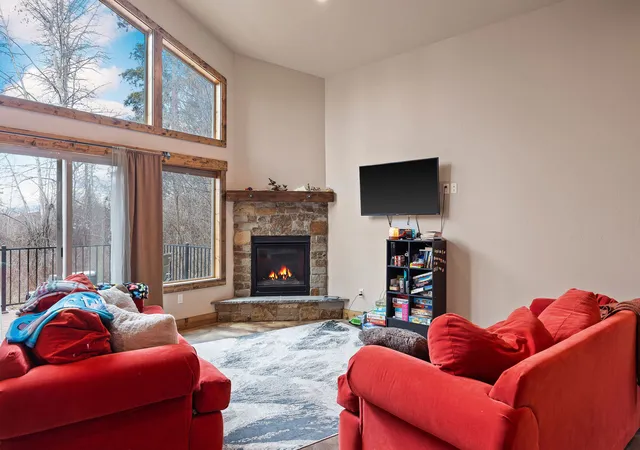 5th image of 532 E Evergreen Dr, Kalispell, MT 59901 | MLS# 30065555