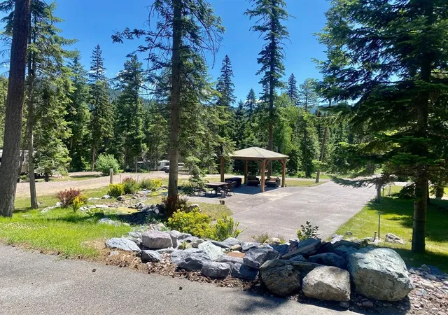 1st image of 32970 Ninebark Ln, Bigfork, MT 59911 | MLS# 30065683