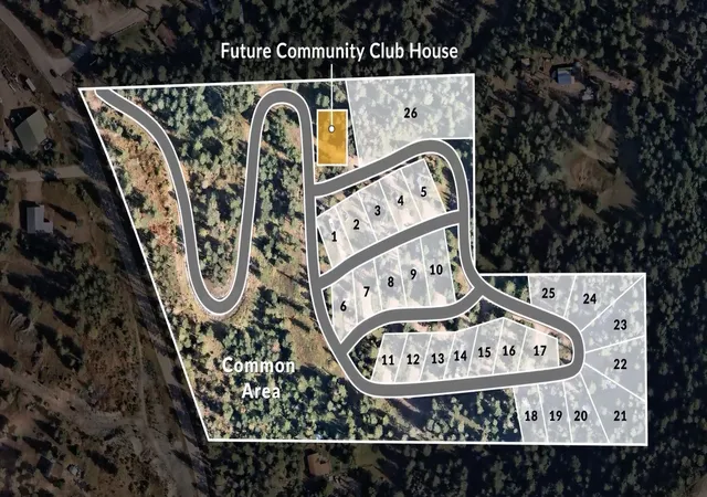 2nd image of 32970 Ninebark Ln, Bigfork, MT 59911 | MLS# 30065683