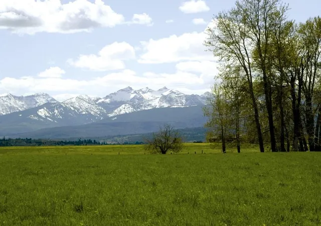1st image of Lot 39 Arrow Hill Ranch Rd, Hamilton, MT 59840 | MLS# 30065395