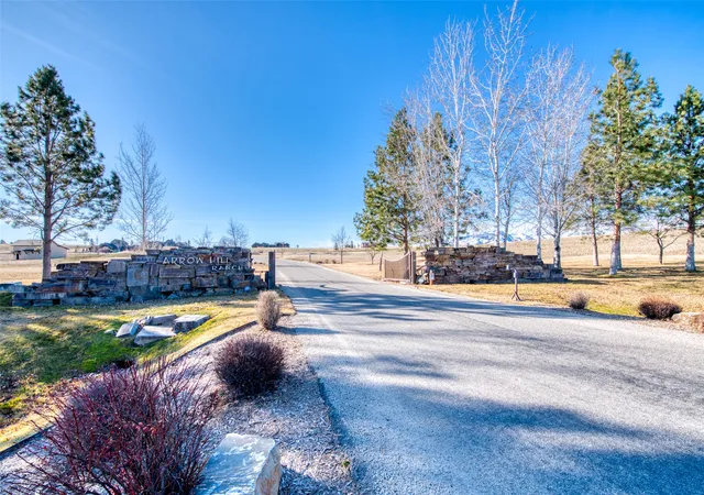 24th image of Lot 39 Arrow Hill Ranch Rd, Hamilton, MT 59840 | MLS# 30065395