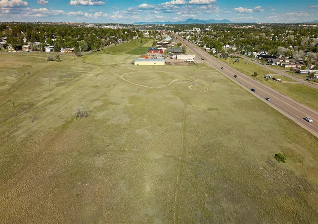 1st image of 1445 Northwest Bypass, Great Falls, MT 59404 | MLS# 30065600