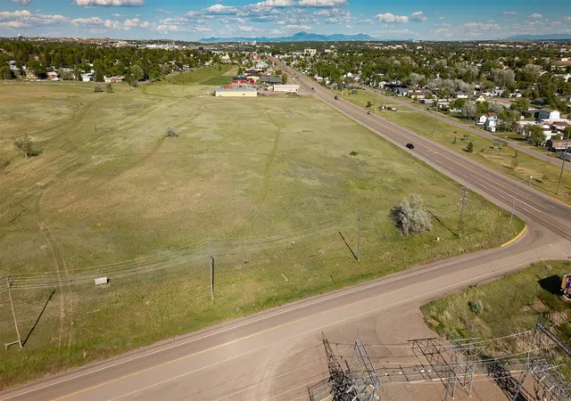 24th image of 1445 Northwest Bypass, Great Falls, MT 59404 | MLS# 30065600