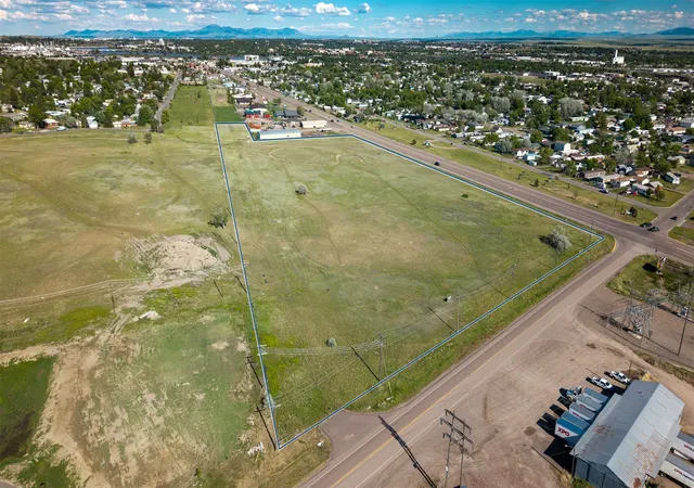 2nd image of 1445 Northwest Bypass, Great Falls, MT 59404 | MLS# 30065600