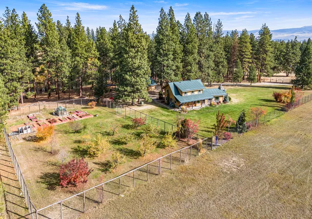 Homes for sale in Victor, MT | 1862 Mountain Meadow Ln, Victor, MT 59875 | MLS# 30065637