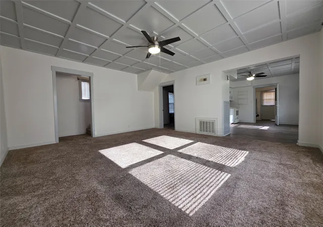 Homes for sale in Choteau, MT | 725 8Th Ave Nw, Choteau, MT 59422 | MLS# 30065695