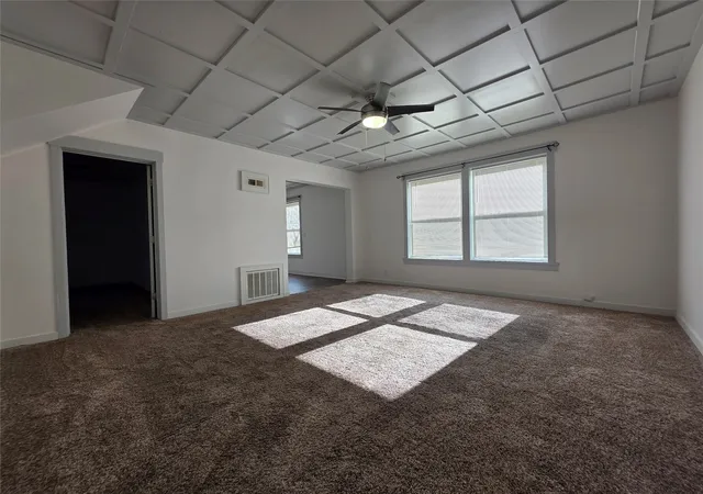 Homes for sale in Choteau, MT | 725 8Th Ave Nw, Choteau, MT 59422 | MLS# 30065695
