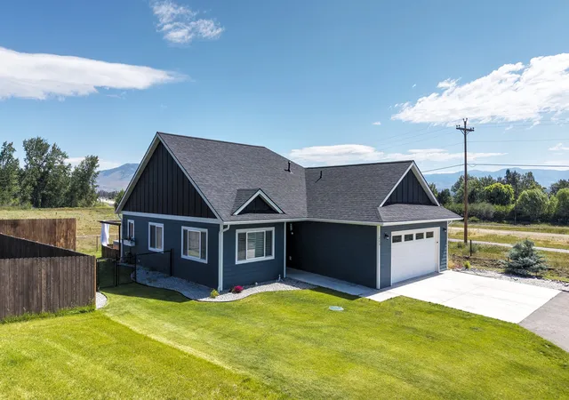 Homes for sale in Florence, MT | 200 Palomino Dr, Florence, MT 59833 | MLS# 30065647