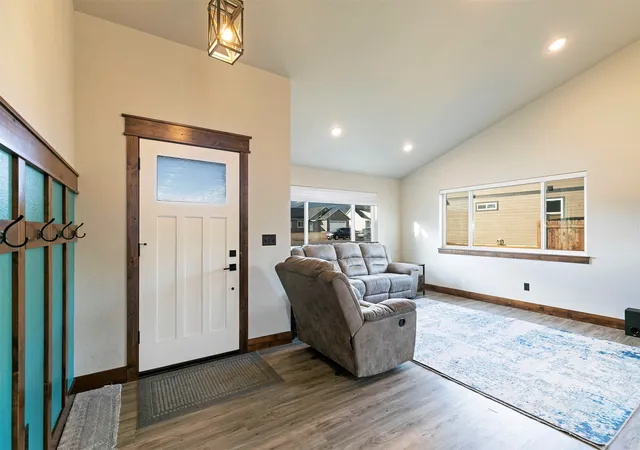 Homes for sale in Florence, MT | 200 Palomino Dr, Florence, MT 59833 | MLS# 30065647