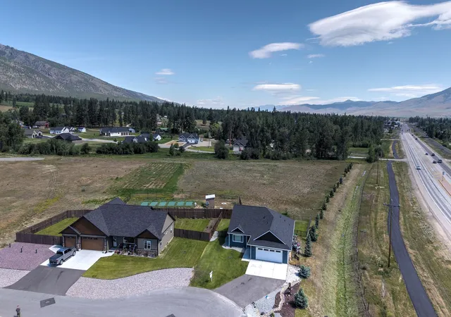 Homes for sale in Florence, MT | 200 Palomino Dr, Florence, MT 59833 | MLS# 30065647