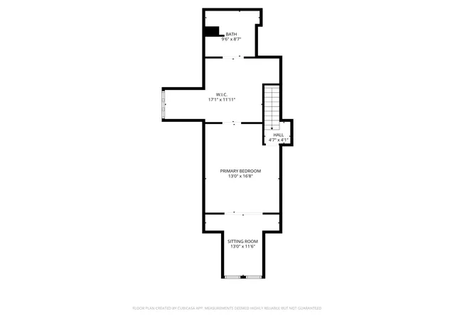 54th image of 1420 4th Ave N, Great Falls, MT 59401 | MLS# 30065631