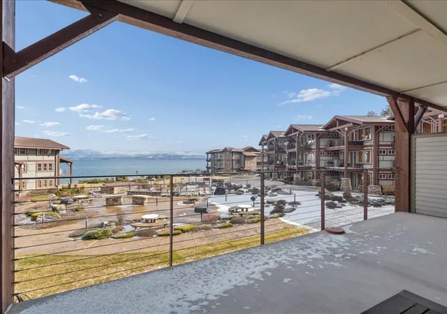 1st image of 7175 Us Hwy 93 S #1-203, Lakeside, MT 59922 | MLS# 30065335