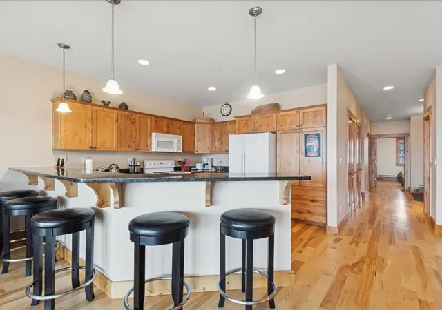 5th image of 7175 Us Hwy 93 S #1-203, Lakeside, MT 59922 | MLS# 30065335