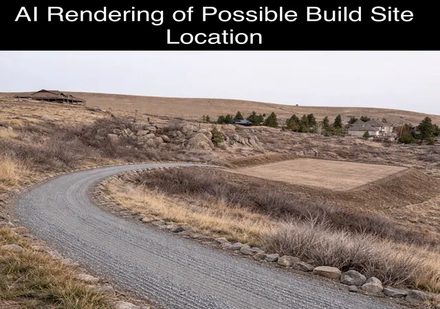 10th image of 4993 Smallwood Ct, Helena, MT 59601 | MLS# 30065707