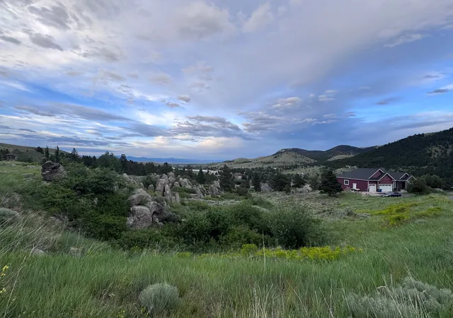 1st image of 4993 Smallwood Ct, Helena, MT 59601 | MLS# 30065707