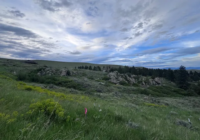 2nd image of 4993 Smallwood Ct, Helena, MT 59601 | MLS# 30065707