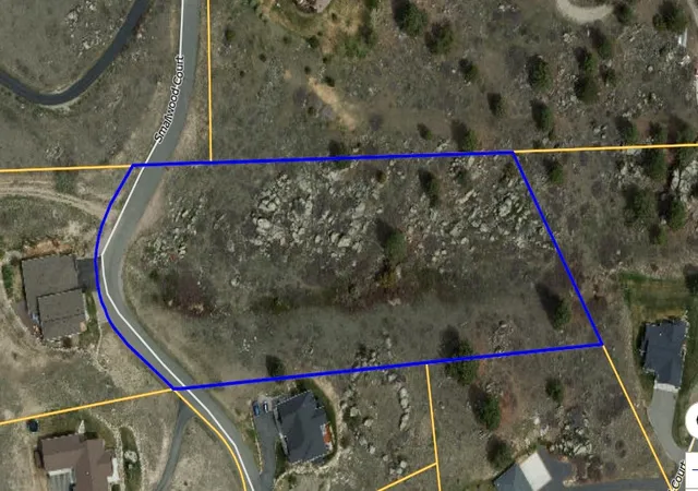 Photo 3 of Land for sale at 4993 Smallwood Ct, Helena, MT 59601 | MLS# 30065707 | Listing updated on 2026-07-22