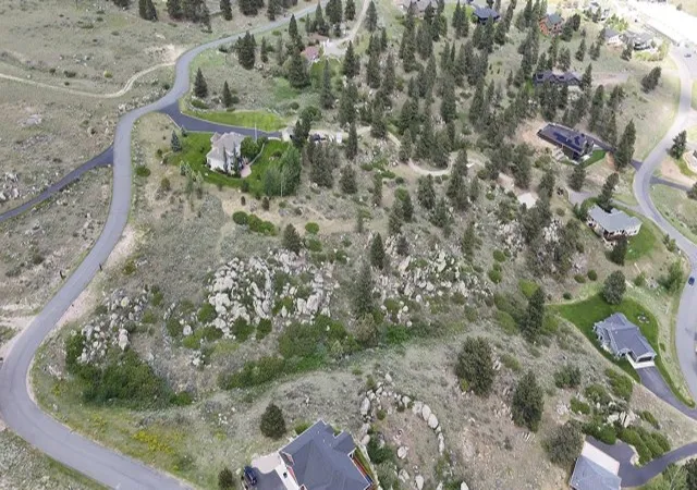 Photo 3 of Land for sale at 4993 Smallwood Ct, Helena, MT 59601 | MLS# 30065707 | Listing updated on 2026-07-22