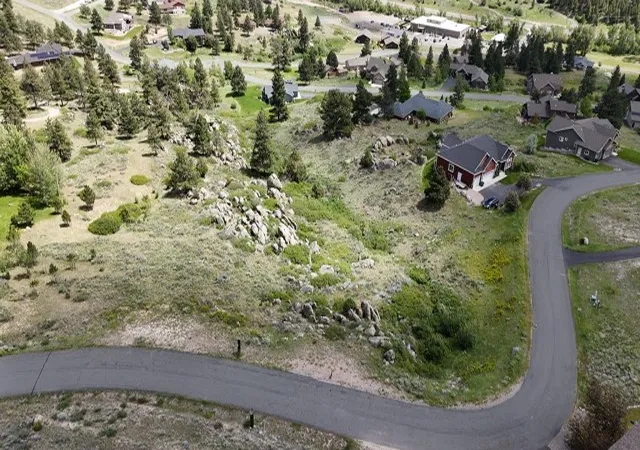 Photo 4 of Land for sale at 4993 Smallwood Ct, Helena, MT 59601 | MLS# 30065707 | Listing updated on 2026-07-22