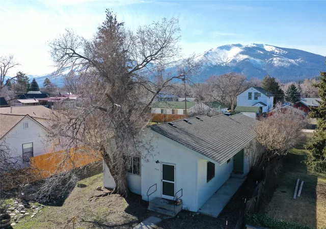 2nd image of 709 N 6th St, Hamilton, MT 59840 | MLS# 30062224
