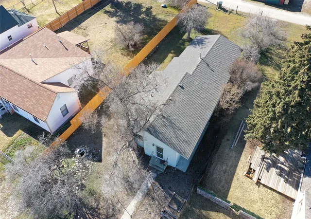3rd image of 709 N 6Th St, Hamilton, MT 59840 | MLS# 30062224