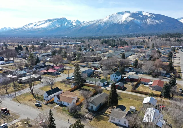 4th image of 709 N 6Th St, Hamilton, MT 59840 | MLS# 30062224