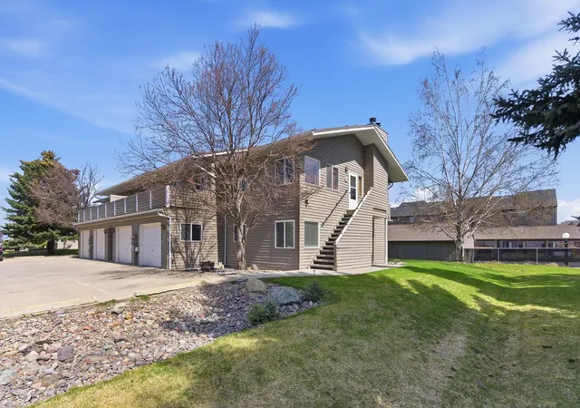 Homes for sale in Kalispell, MT | 105 Garden Dr #A, Kalispell, MT 59901 | MLS# 30065712