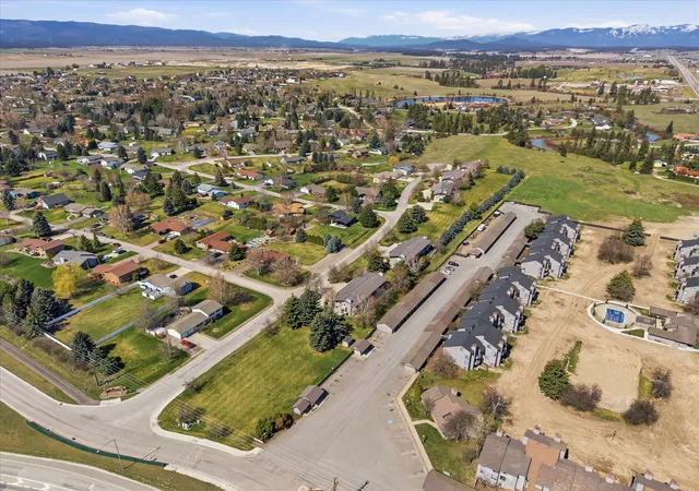 Homes for sale in Kalispell, MT | 105 Garden Dr #A, Kalispell, MT 59901 | MLS# 30065712